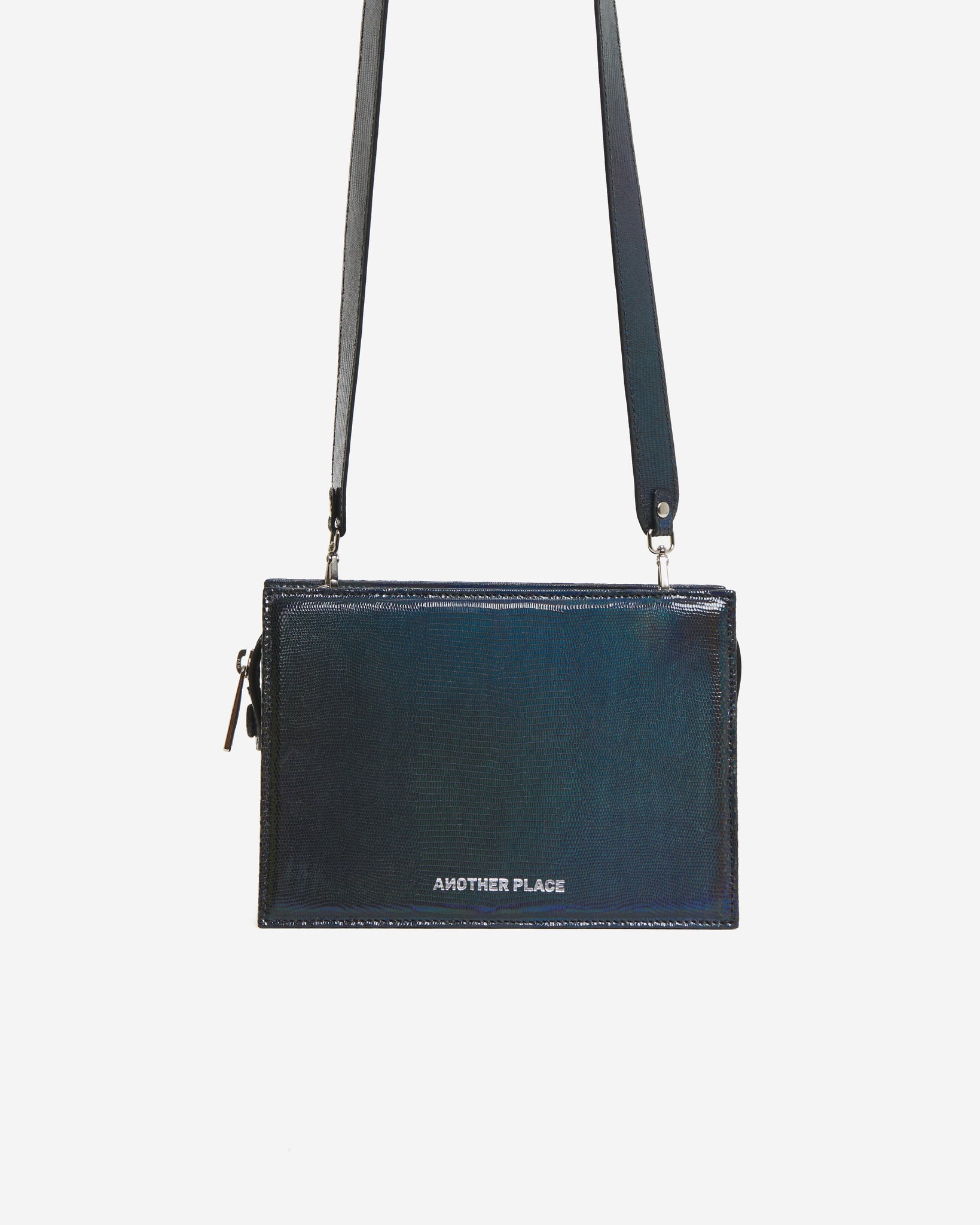 AnotherBag02 Holographic